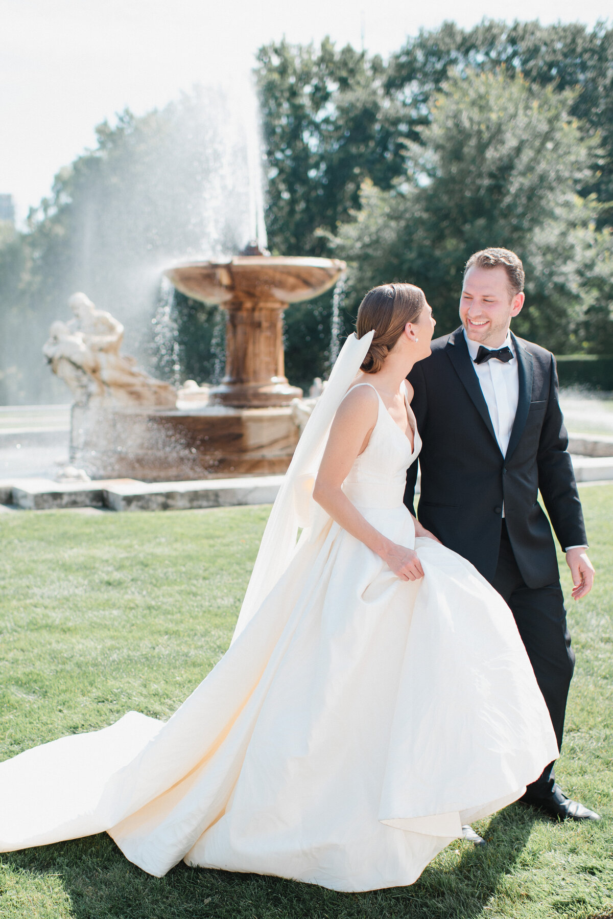 EmilyMillayPhotography_ClevelandPhotographer_9-22-2325