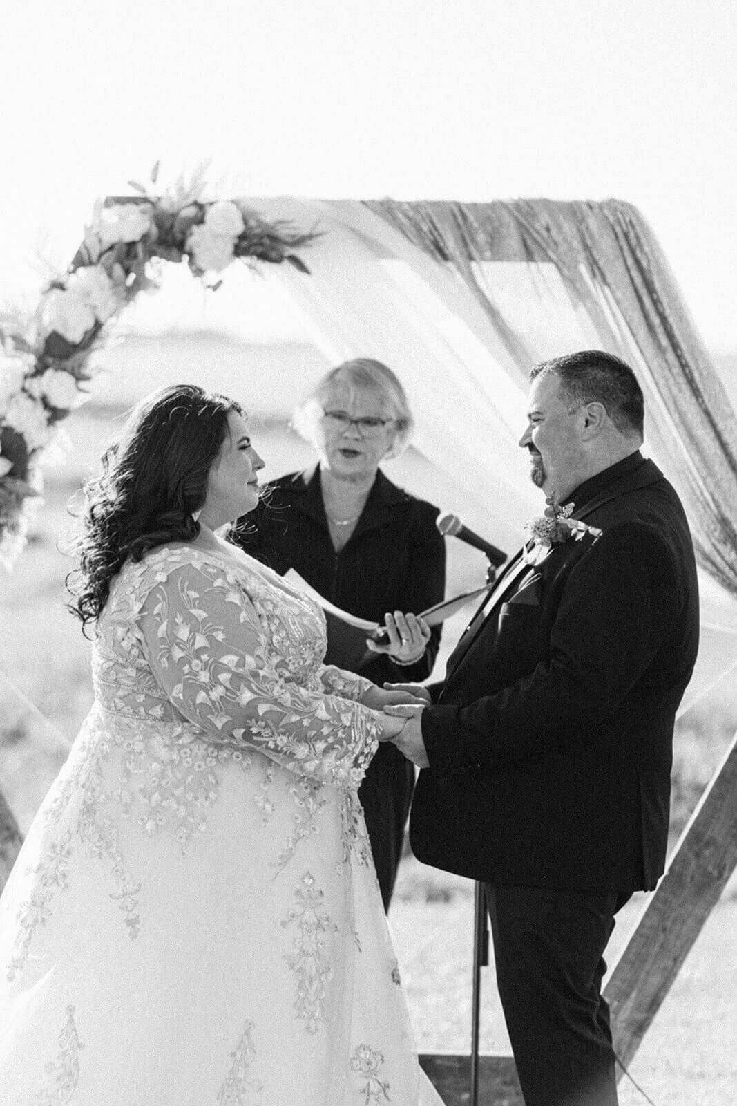 wedding-day-ceremony-photo-Alyssa-Marie-Photography