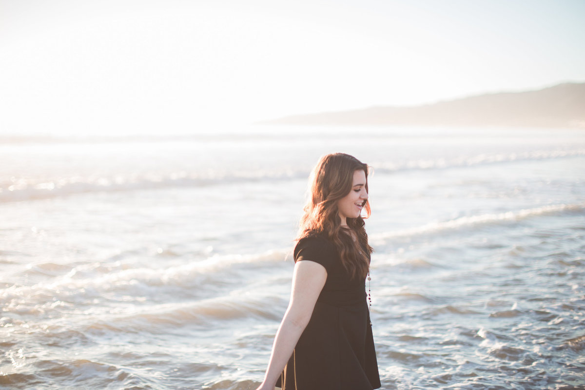 Amber Font Senior Portraits-Amber Font-0033