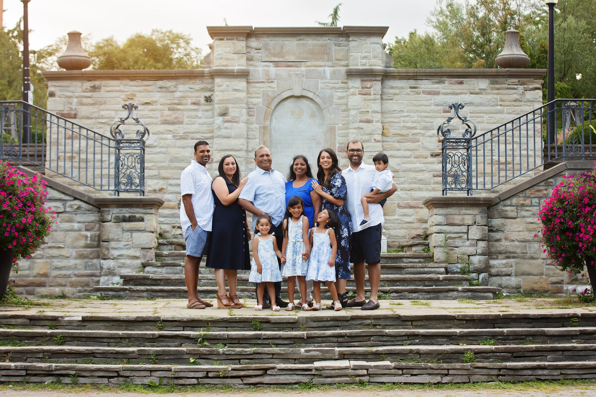Family-Photographer-Photography-Vaughan-Maple-556