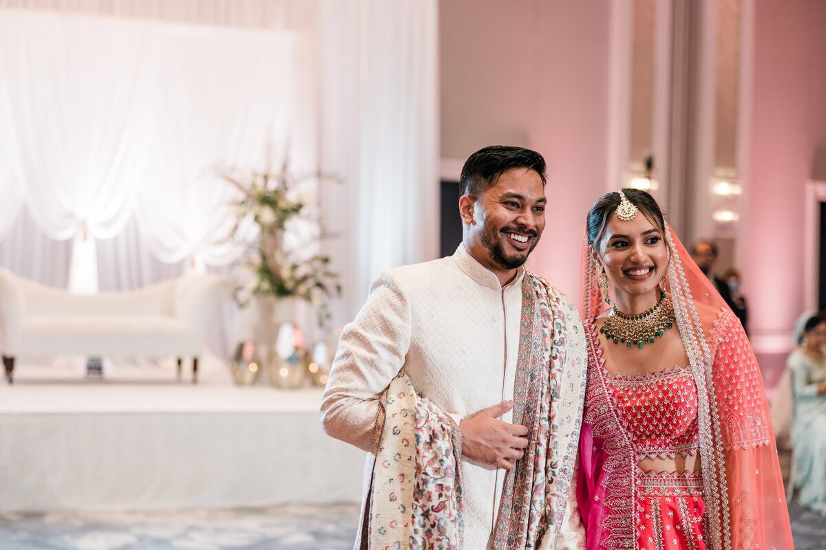 Indian-Wedding-Maryland-Virginia-DC-Wedding-Photography-Silver-Orchard-Creative_0076