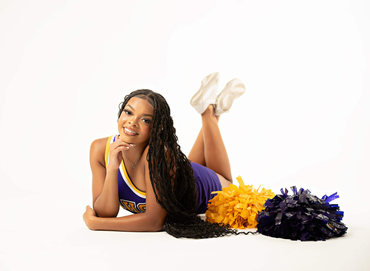 senior-photography-mobile-alabama-68