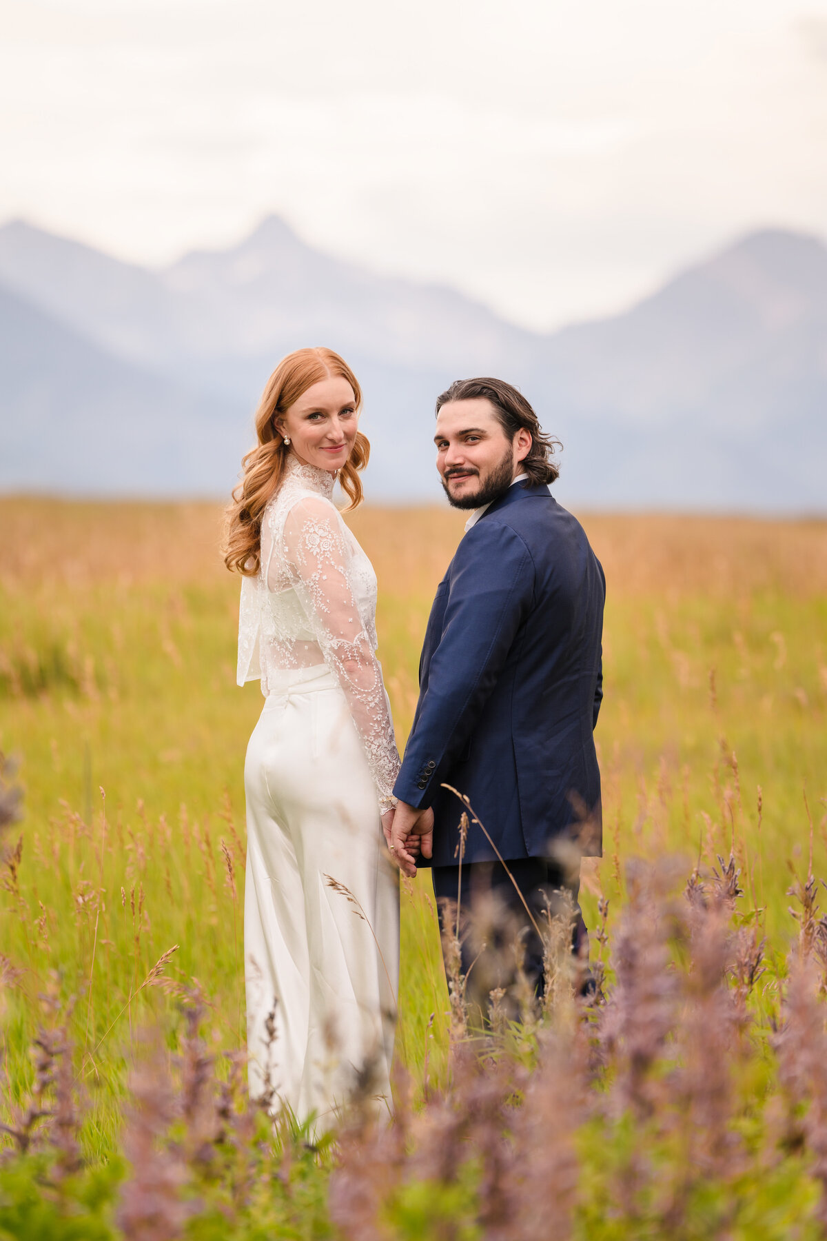 CatieMarshallWedding-11318