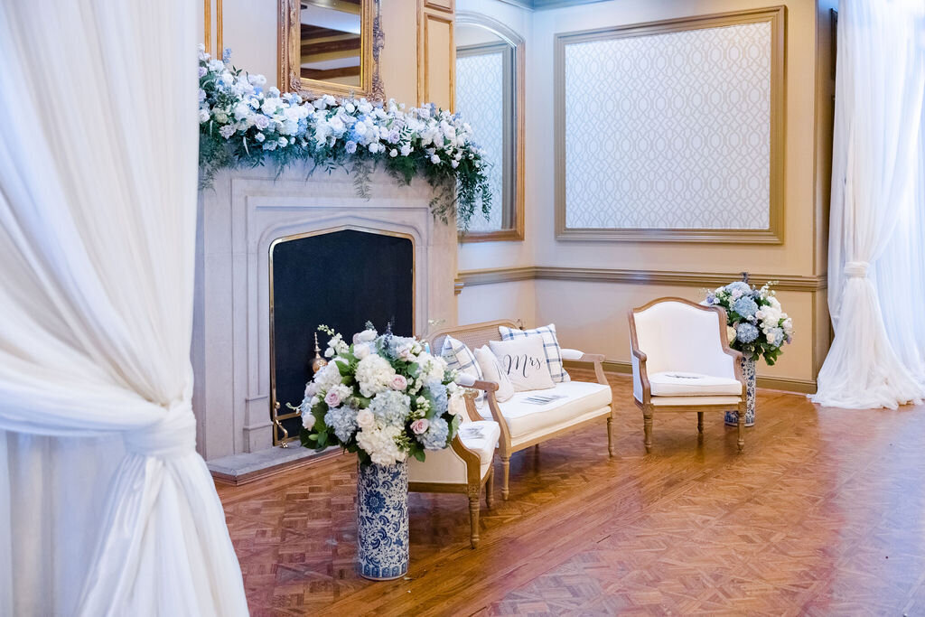 KenwoodCountryClub-254