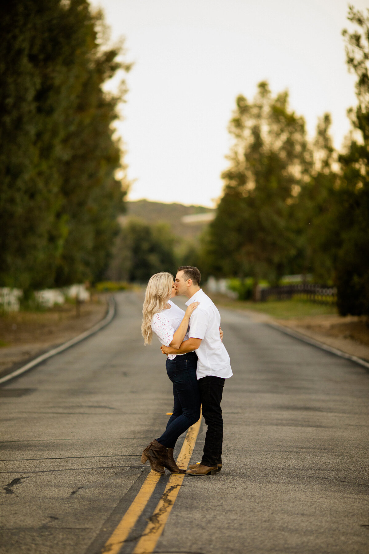 10-engagement-session-tips-013