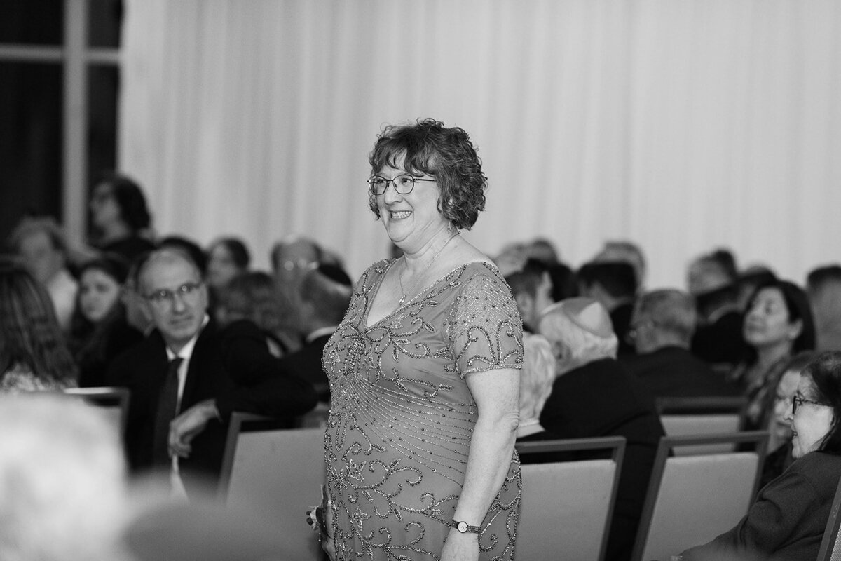 Eliana-Melmed-Photography-Chicago-LosAngeles-Jewish-WeddingPhotography-Chuppah-00075