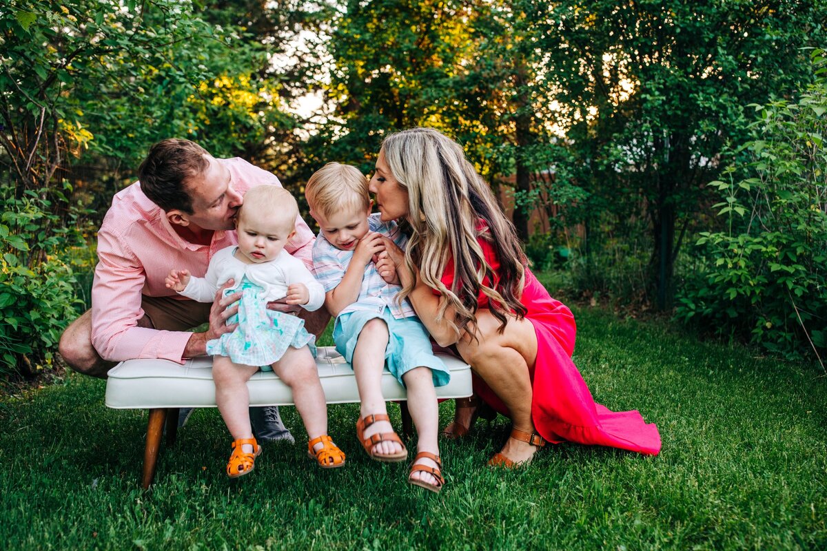 Colorful-Family-Photos-Milwaukee9