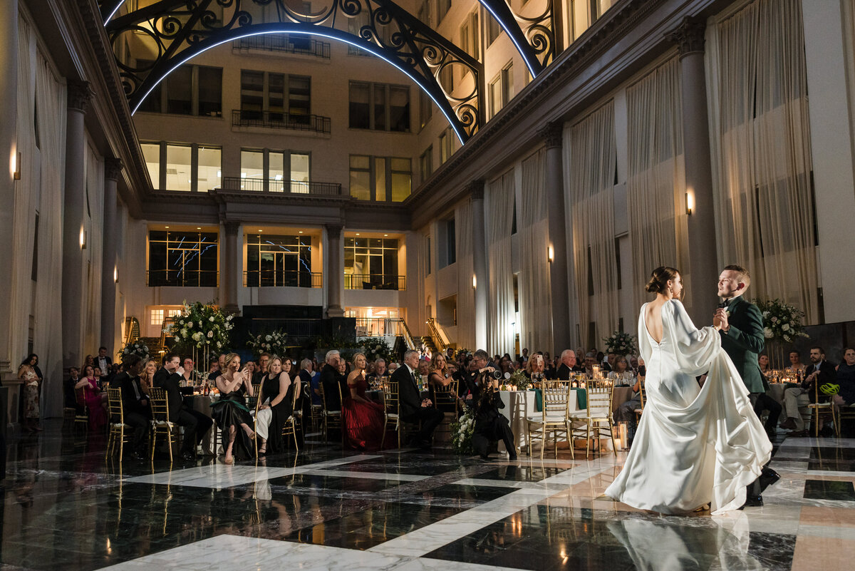 curtis-atrium-wedding-photos-philly-184