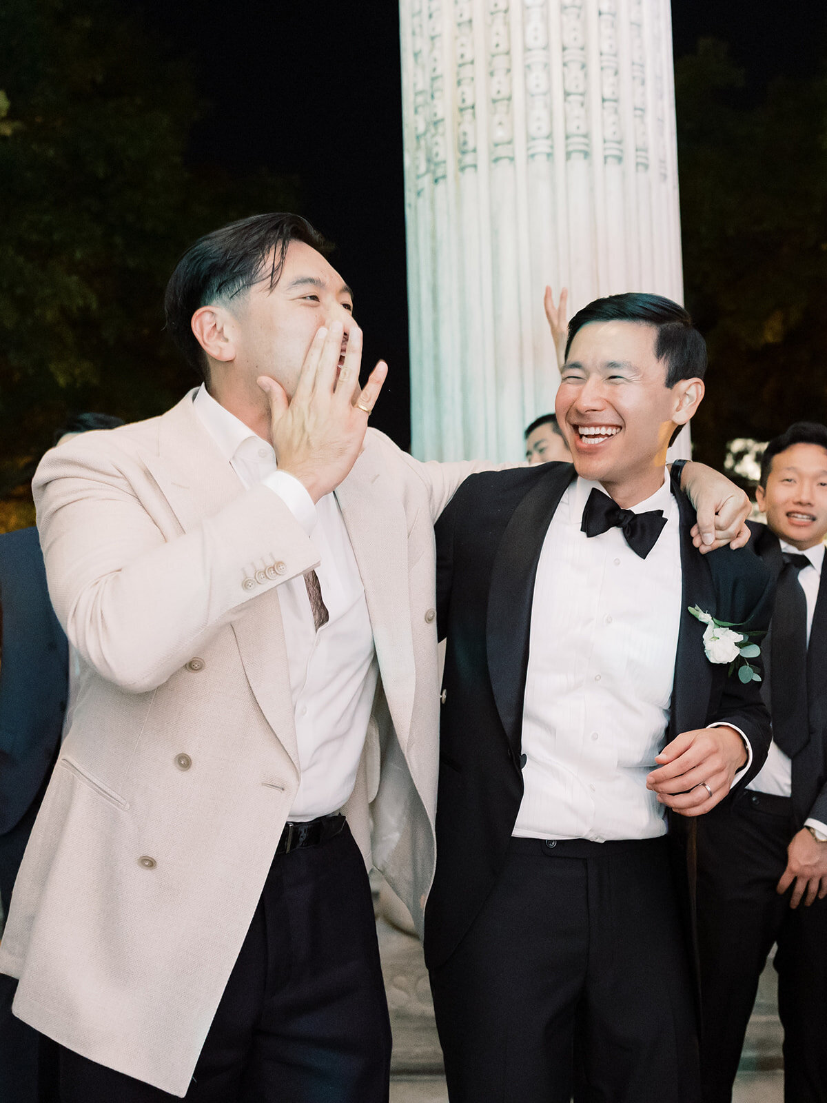 DAR-Constitution-Hall-Wedding-Washington-DC-Wedding-Photographer76