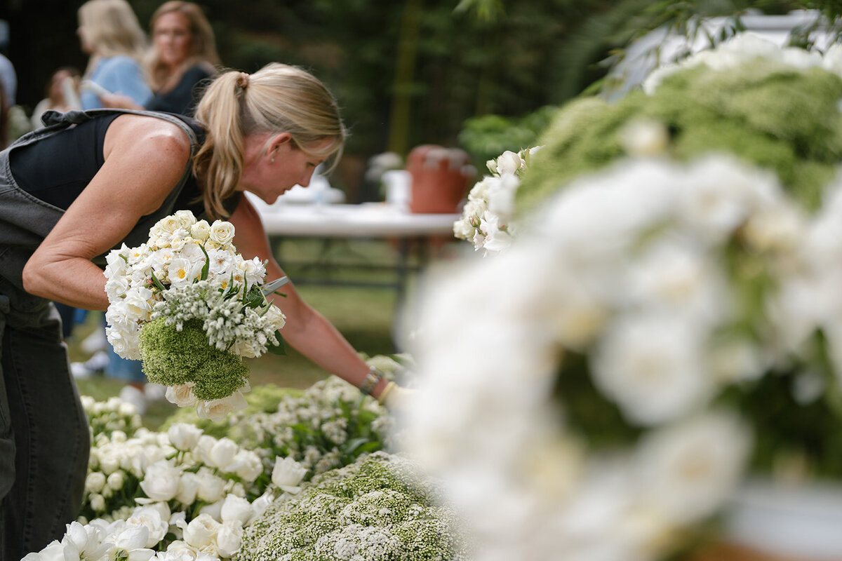 Jenny Quicksall Photography_Sinclair and Moore Workshop Day 2-125_websize