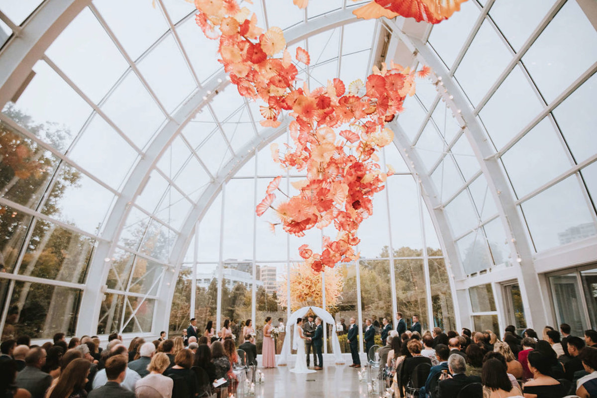 chihuly-garden-and-glass-wedding-sharel-eric-by-Adina-Preston-Photography-2019-350