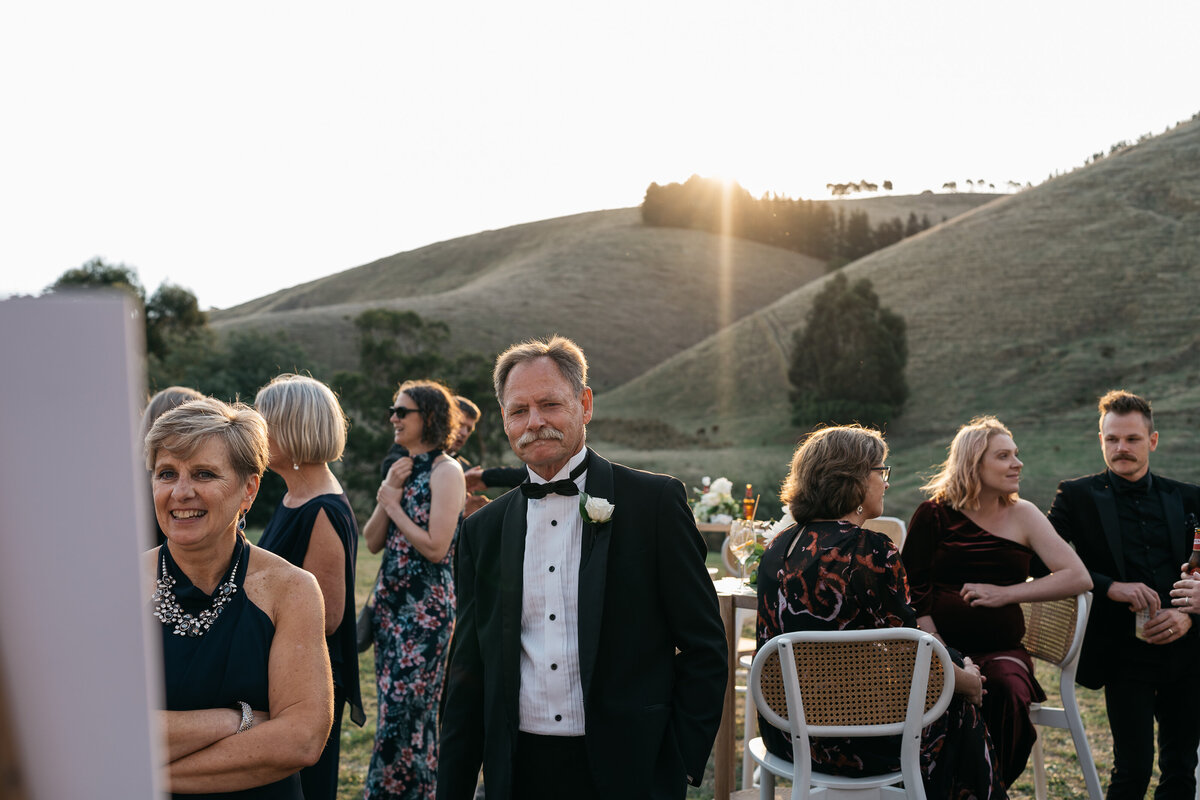 Courtney Laura Photography, Yarra Valley Wedding Photographer, Farm Society, Dumbalk North, Lucy and Bryce-840