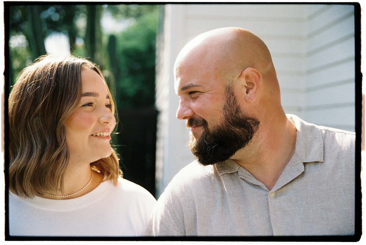 Grainger Family October 2024 Film_027