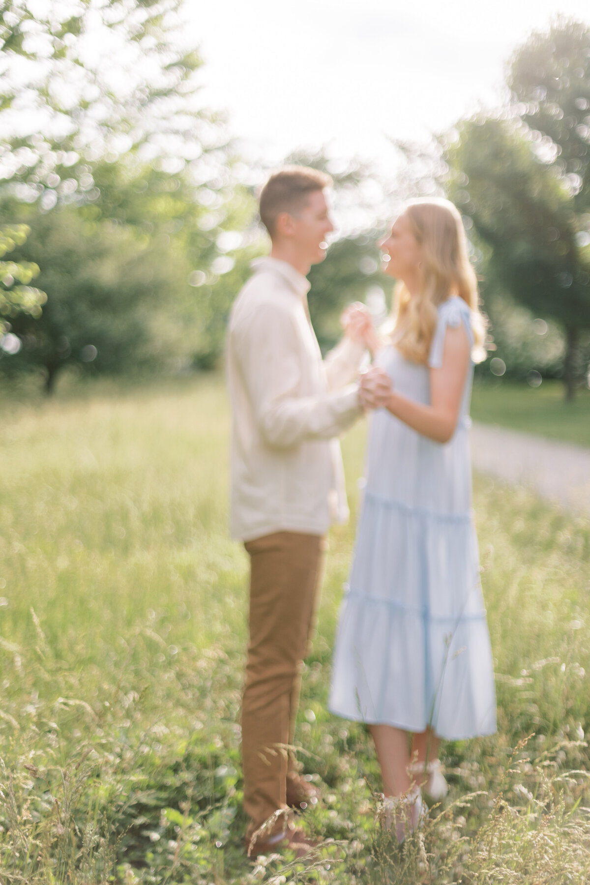 amber-rhea-photography-midwest-wedding-photographer-stl-engagement210A4817