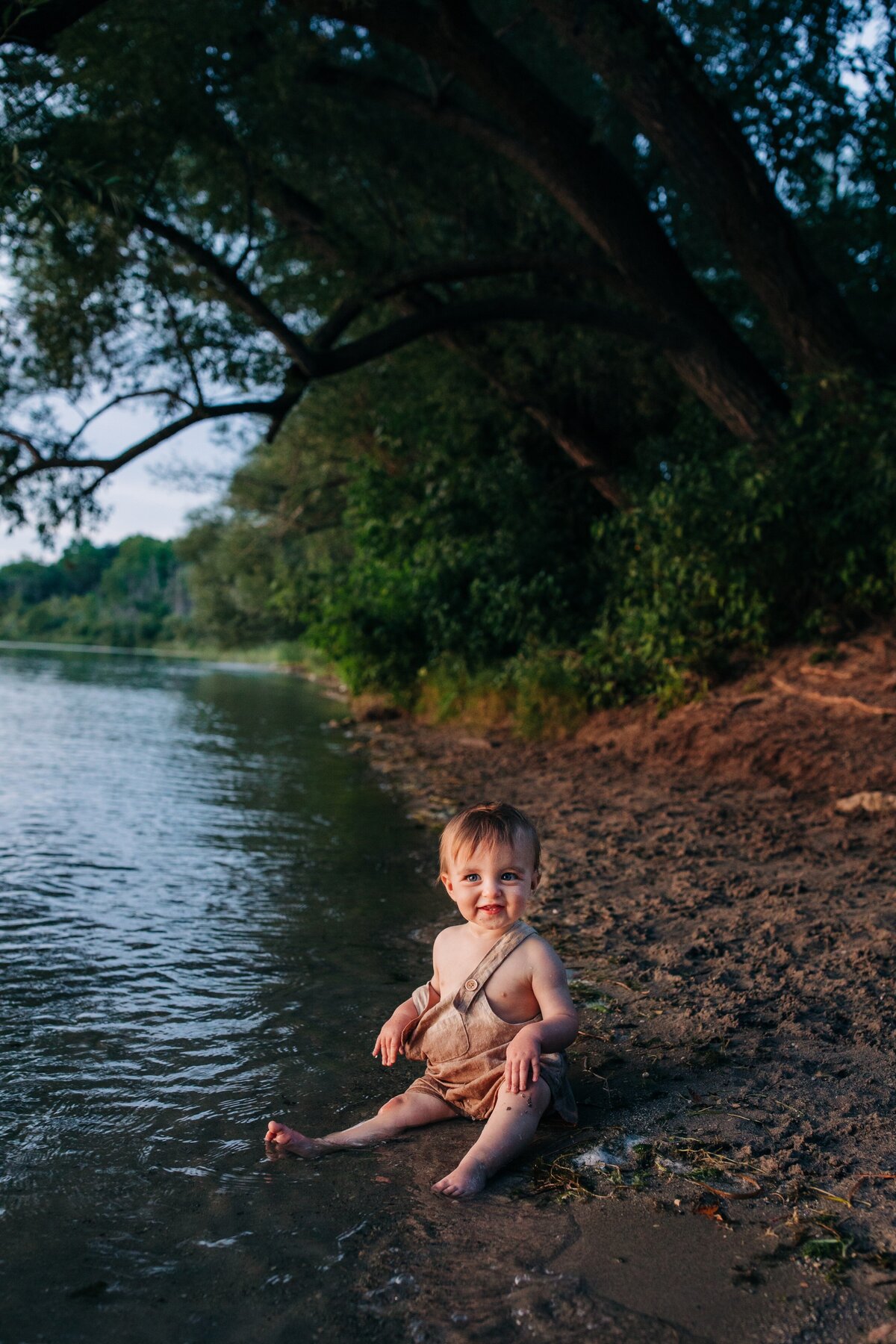 Child-Photography-Lake-Milwaukee4