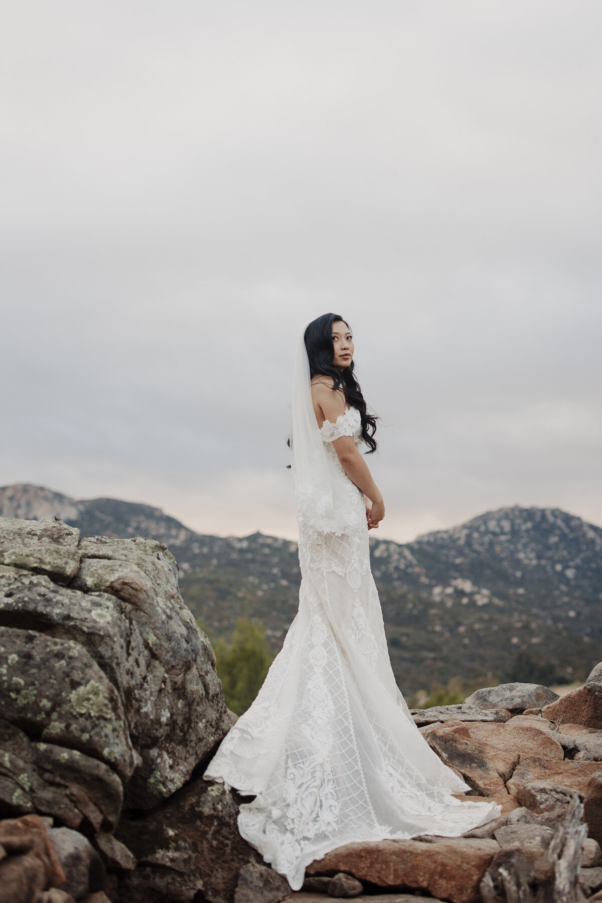 AHW110224_NiaRowlandPhoto-420