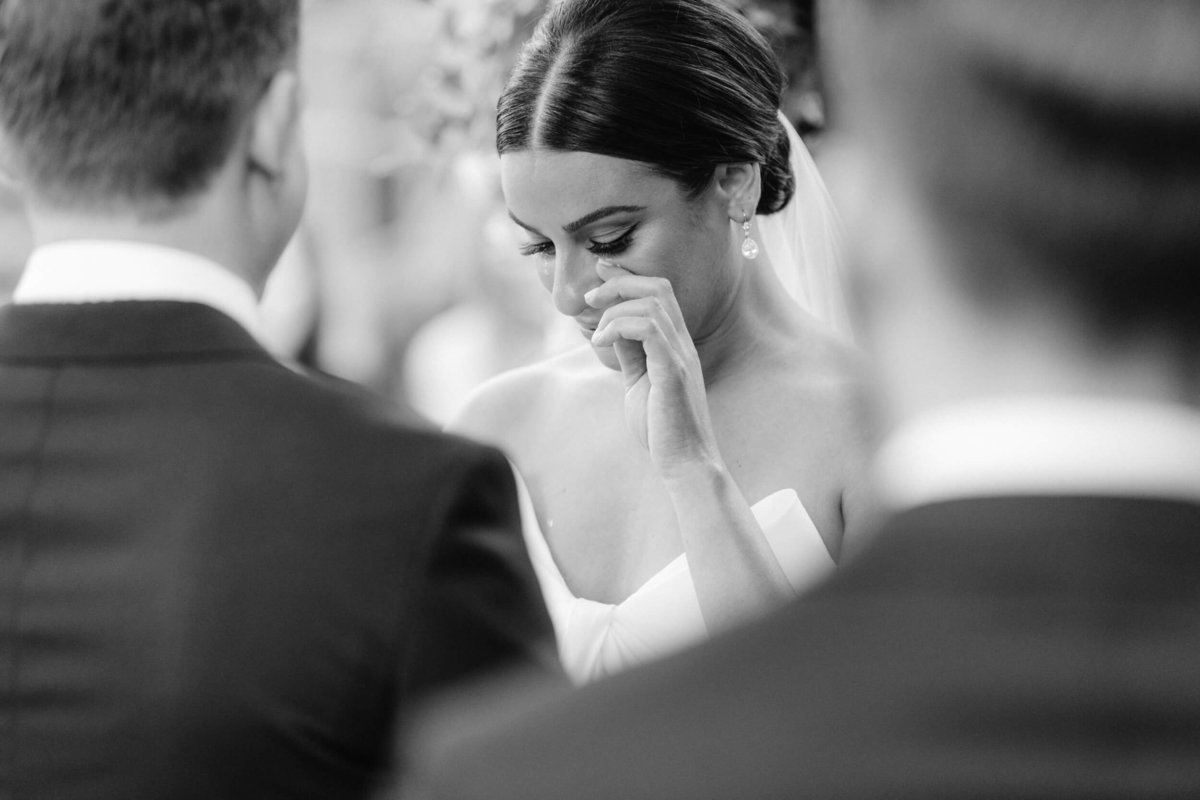 44-KTMerry-weddings-photography-Lea-Michele-ceremony-vows