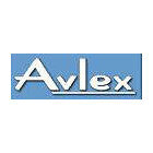 AVLEX-original