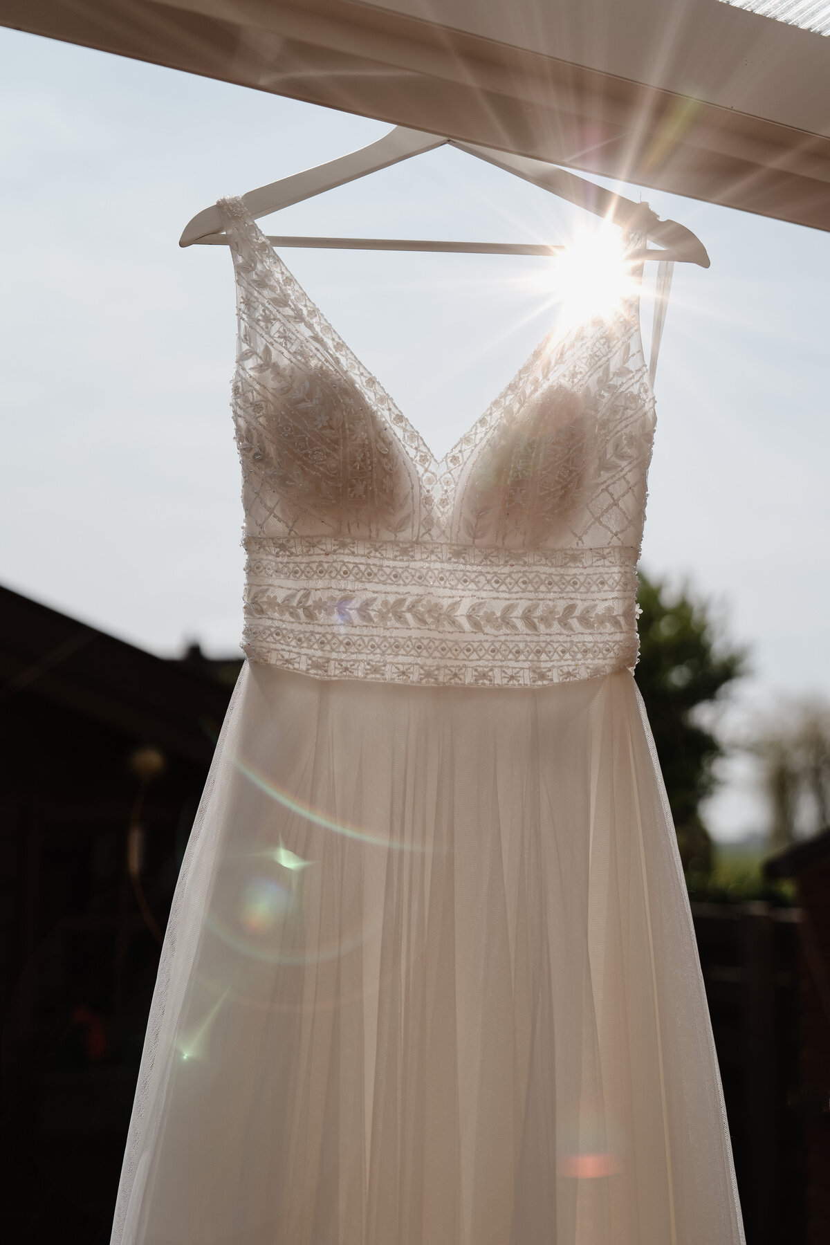 2023 Leukfotografie Wedding Sjaak en Miralda -49