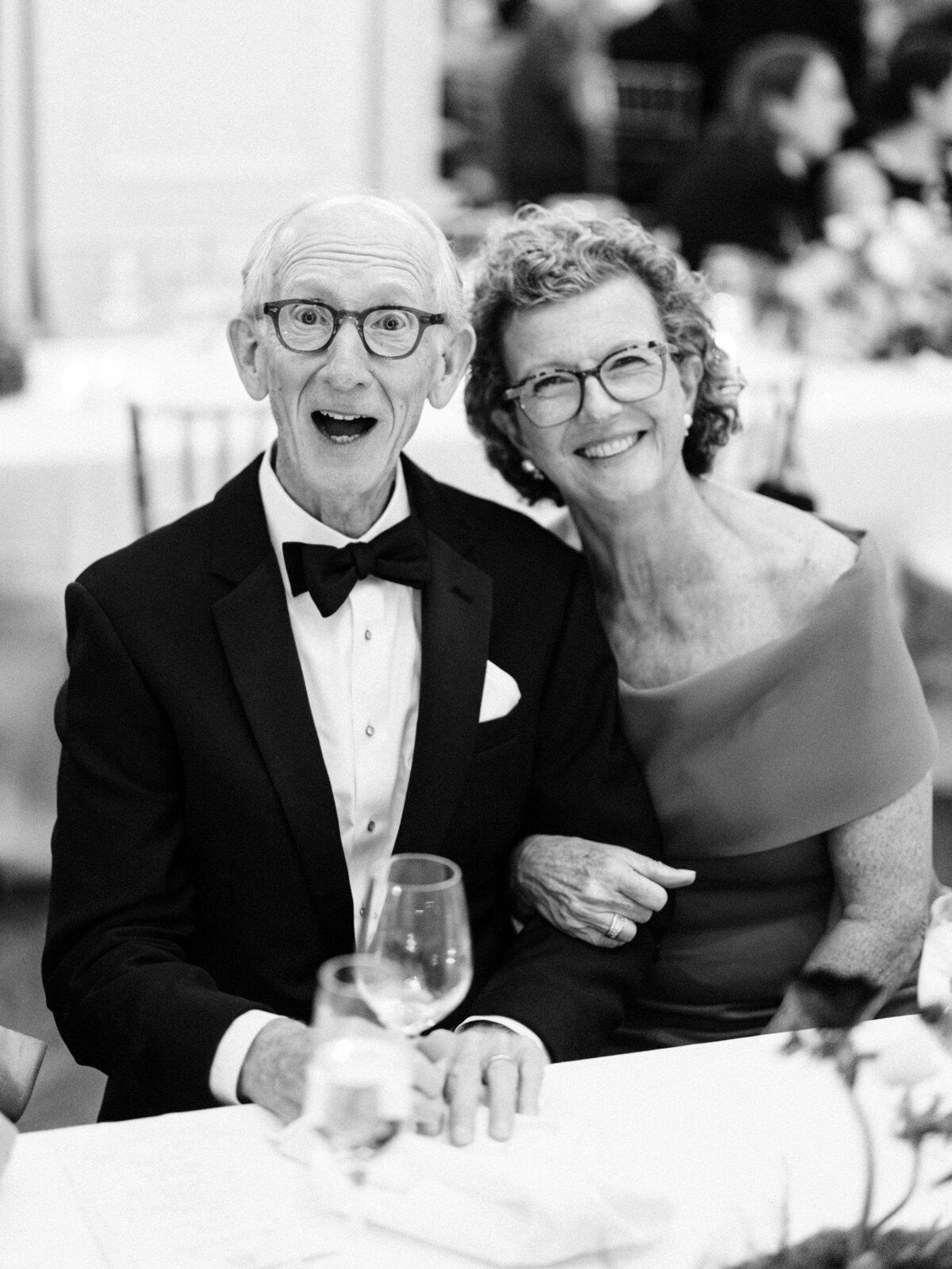 tampa-yacht-club-wedidng-tampa-wedding-photographer-jake-ford-photography-hannah-brians-wedding - 131