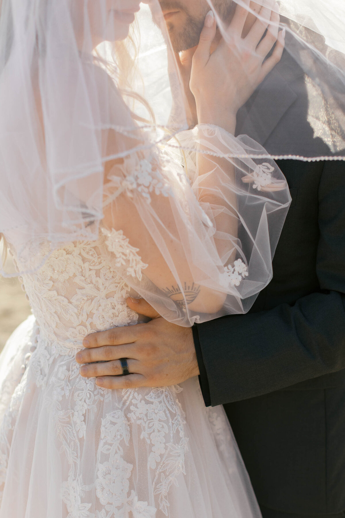cdaelopement-7