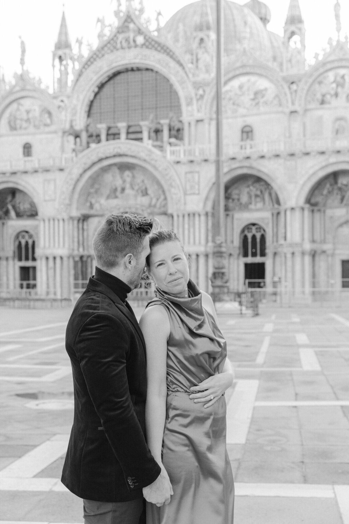 PERRUCCIPHOTO_VENICE_ITALY_ENGAGEMENT_11