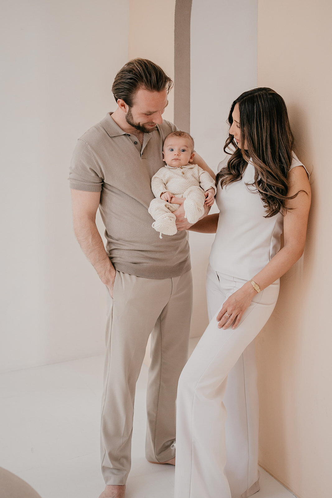 Newbornshoot-familieshoot-atelier-oost-leukfotografie-21