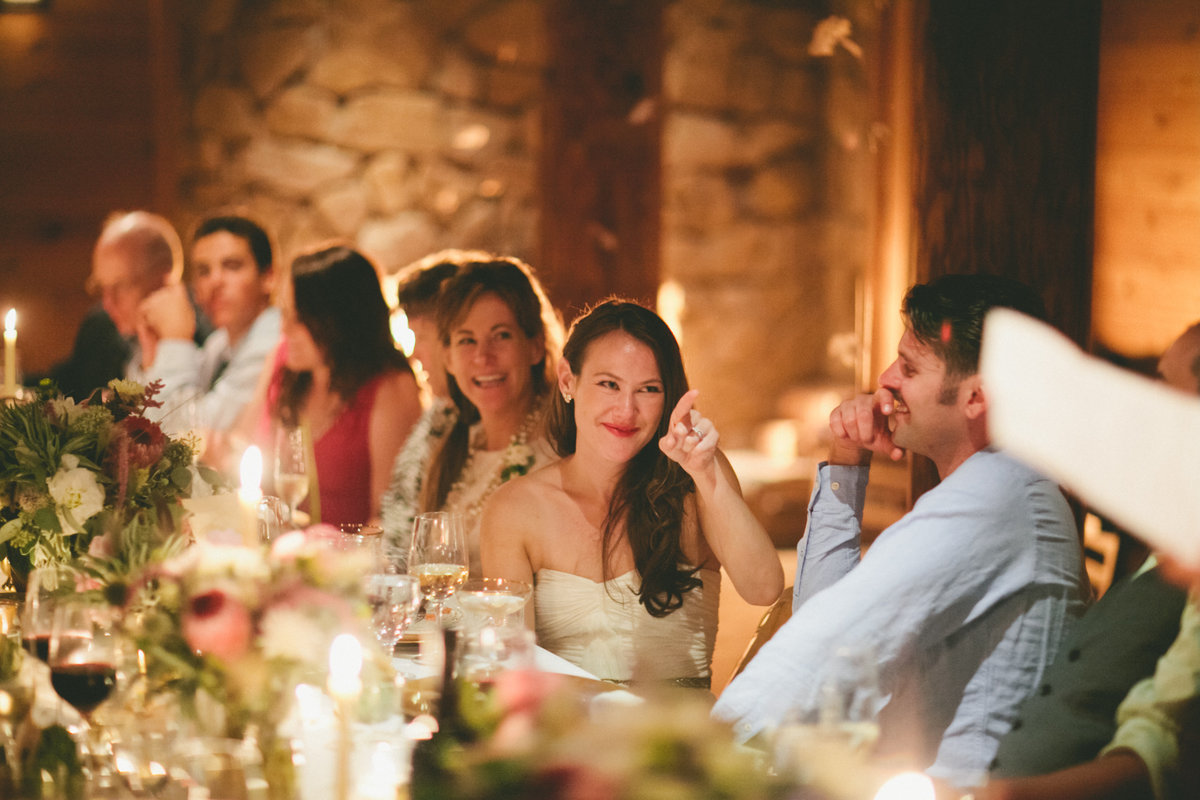 pfeiffer-beach-big-sur-california-wedding-photographer-416