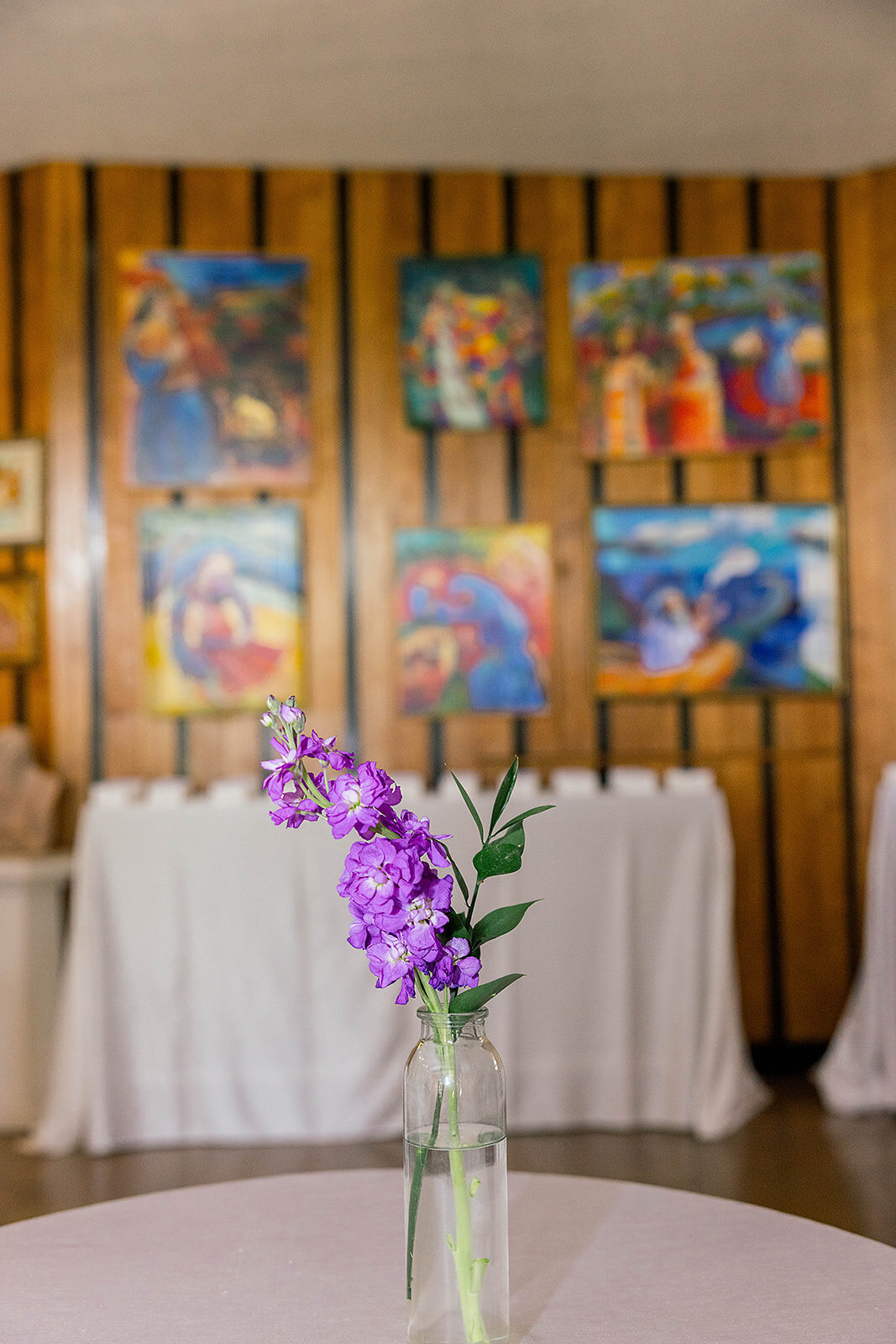 Eliana-Melmed-Photography-Chicago-LosAngeles-Jewish-WeddingPhotography-ElianaSklar-VenueDetails-00008