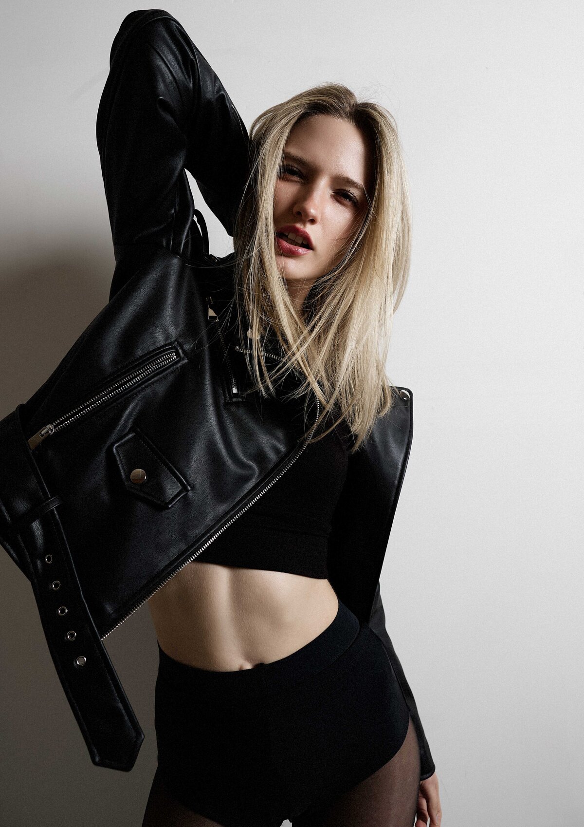Meghan T | Best mgmt Colorado photographer Tosha Blackburn