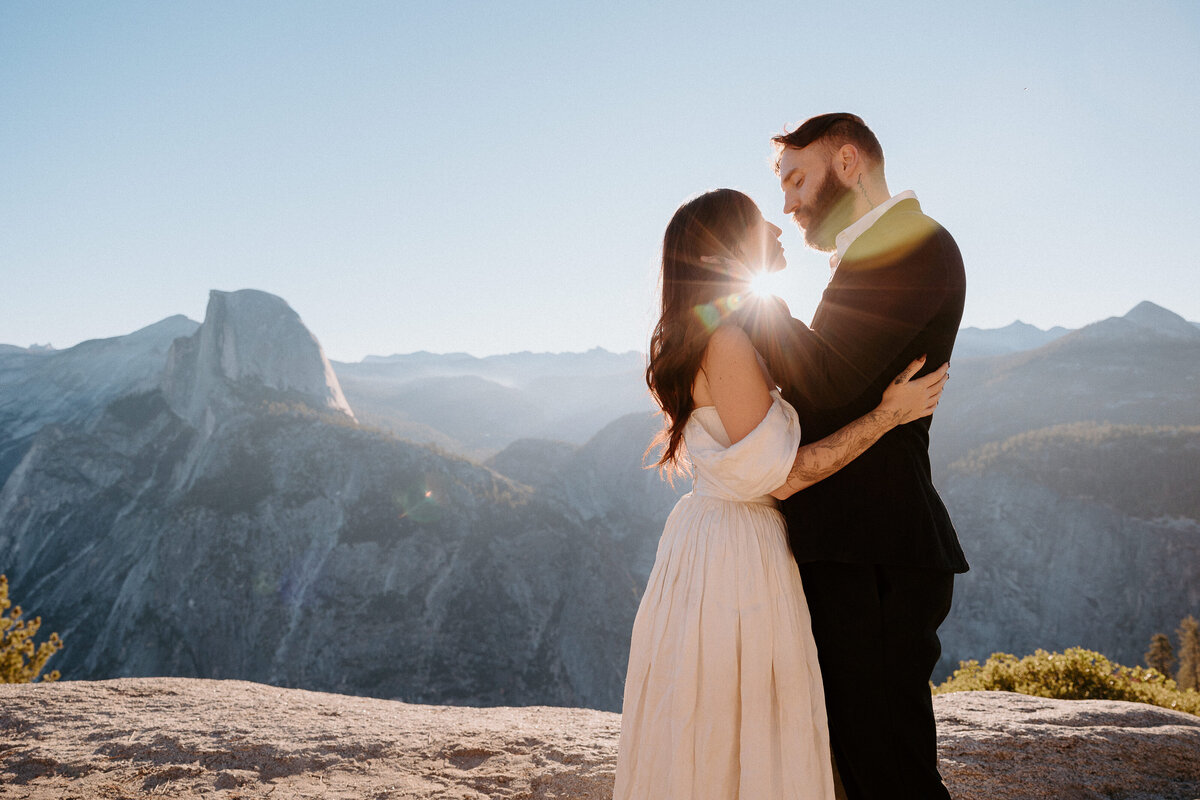 yosemite-elopement-photographer-8-57