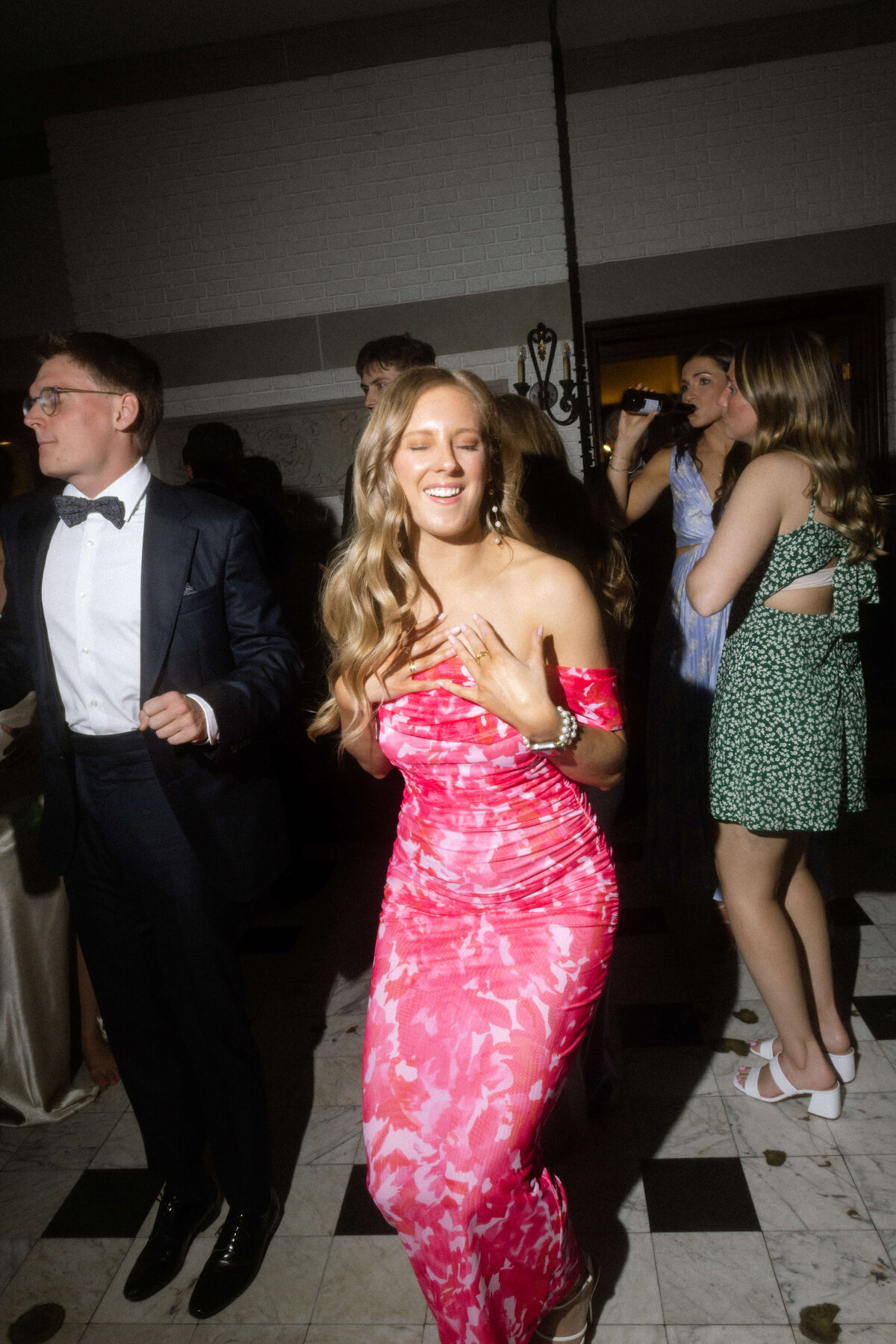 timeless_wedding_photography_indianapolis224
