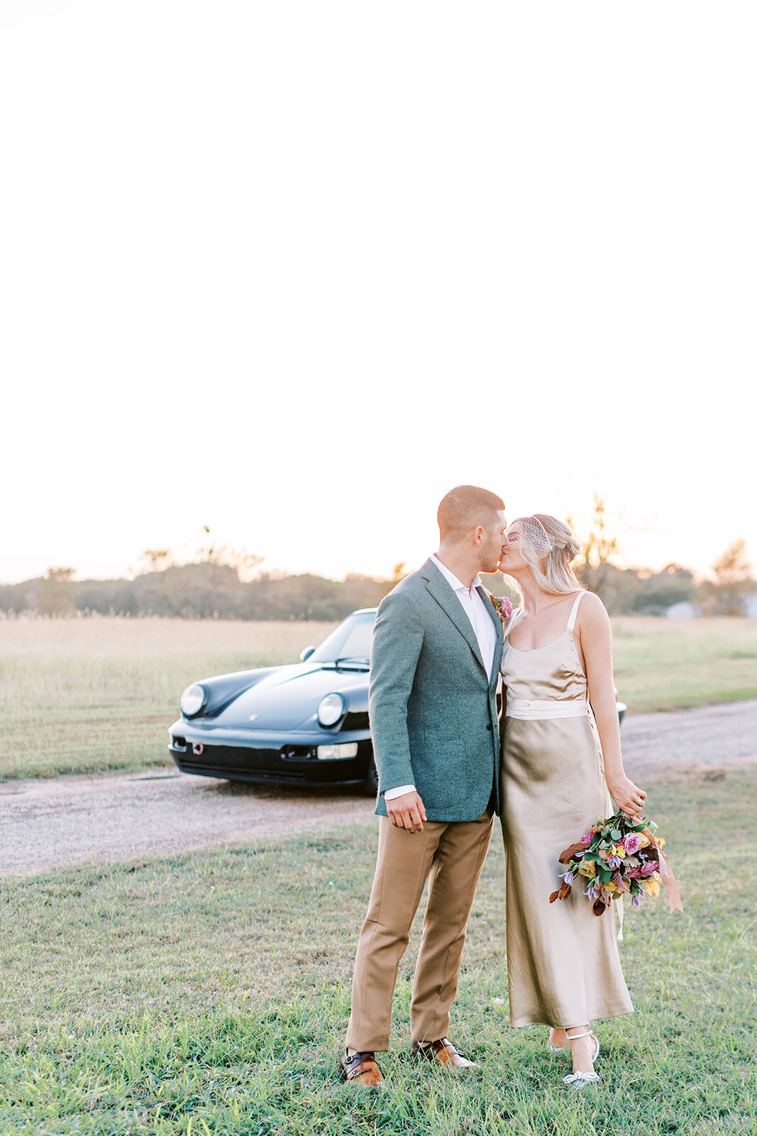 Aly Matei Photography - Arrowhead Hill-152