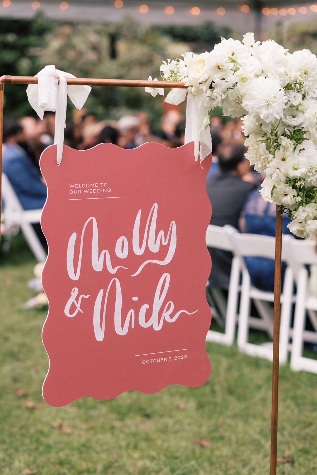 molly-nick-wedding_0631