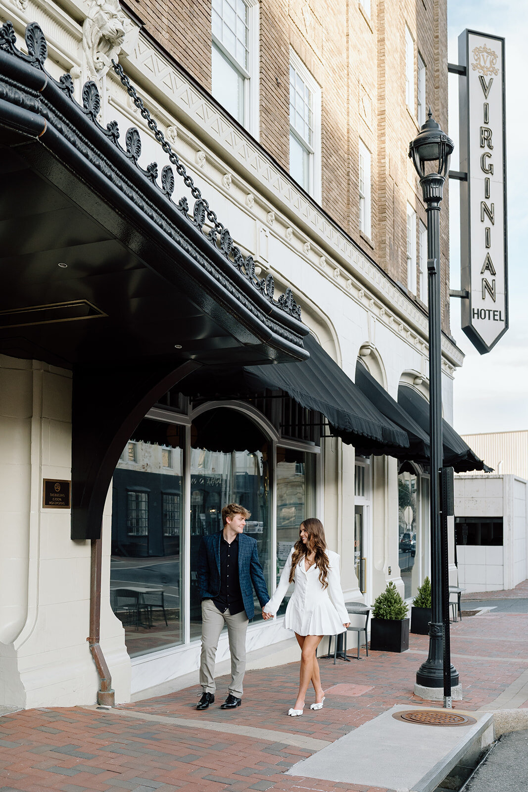lynchburg-engagement-mikahlynn-tyler-15