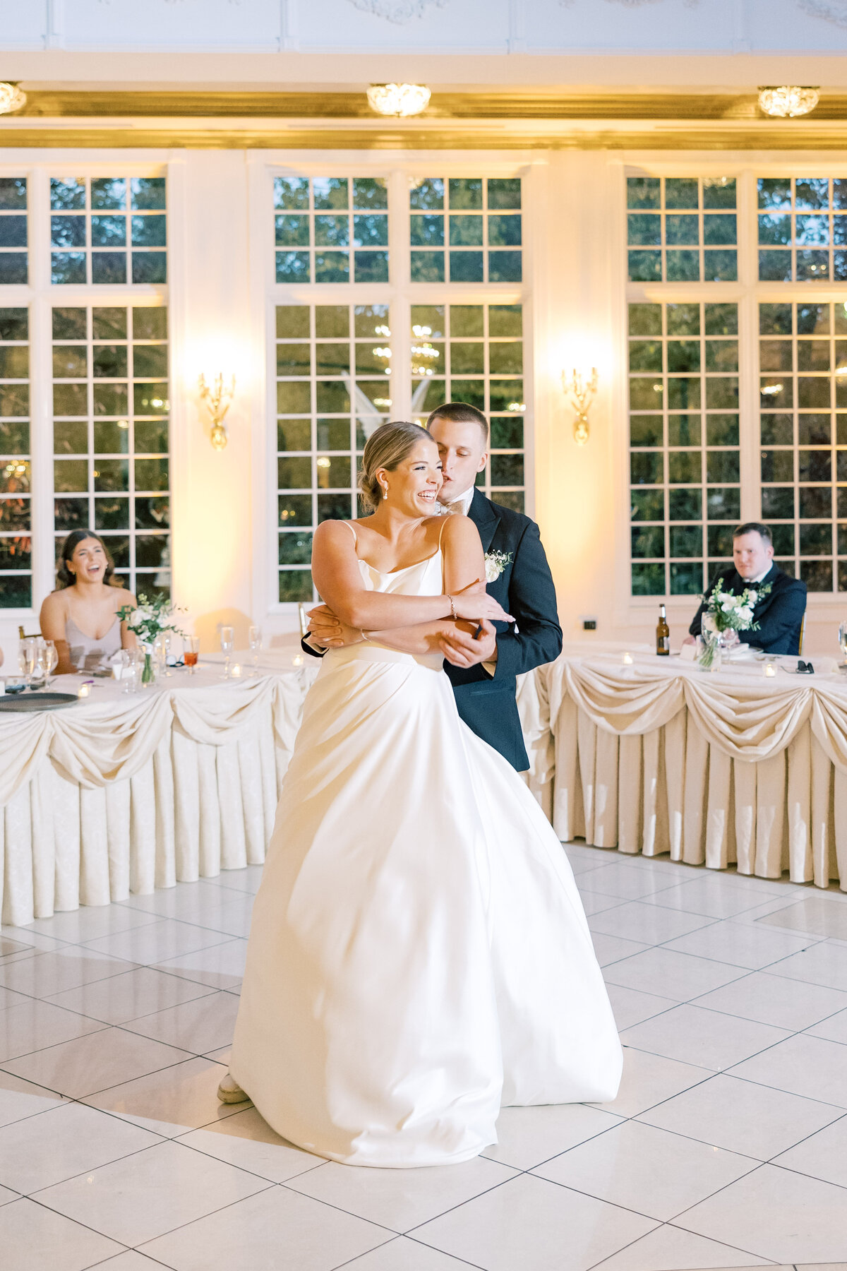 Elle Taylor Photography1092663