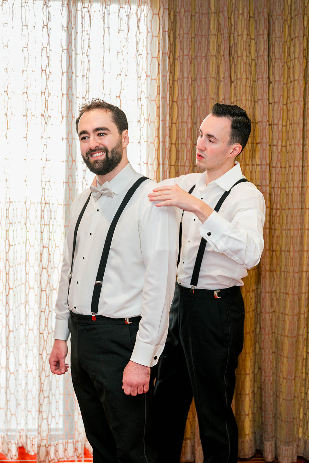 Eliana-Melmed-Photography-Chicago-LosAngeles-Jewish-WeddingPhotography-AndrewReady-00014
