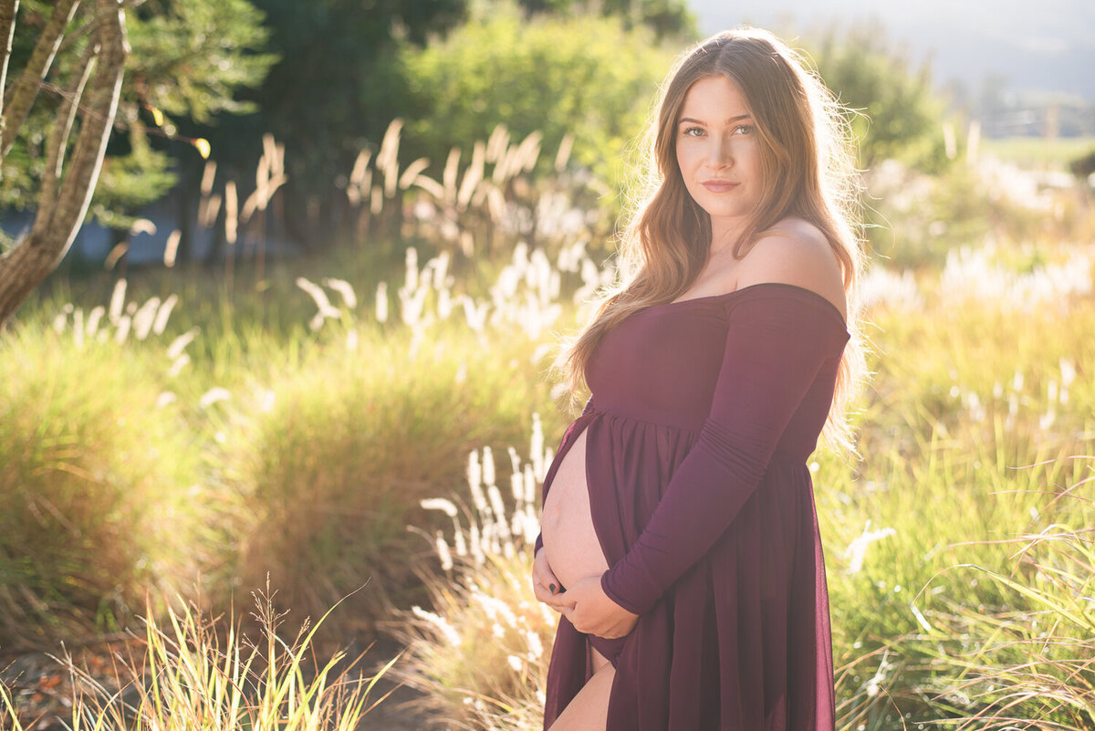 Maternity-Outdoor-Photography-3