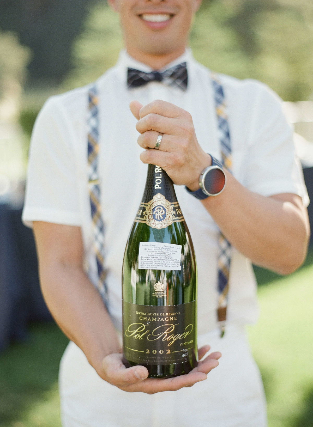 15-KTMerry-wedding-photography-champagne-NapaValley