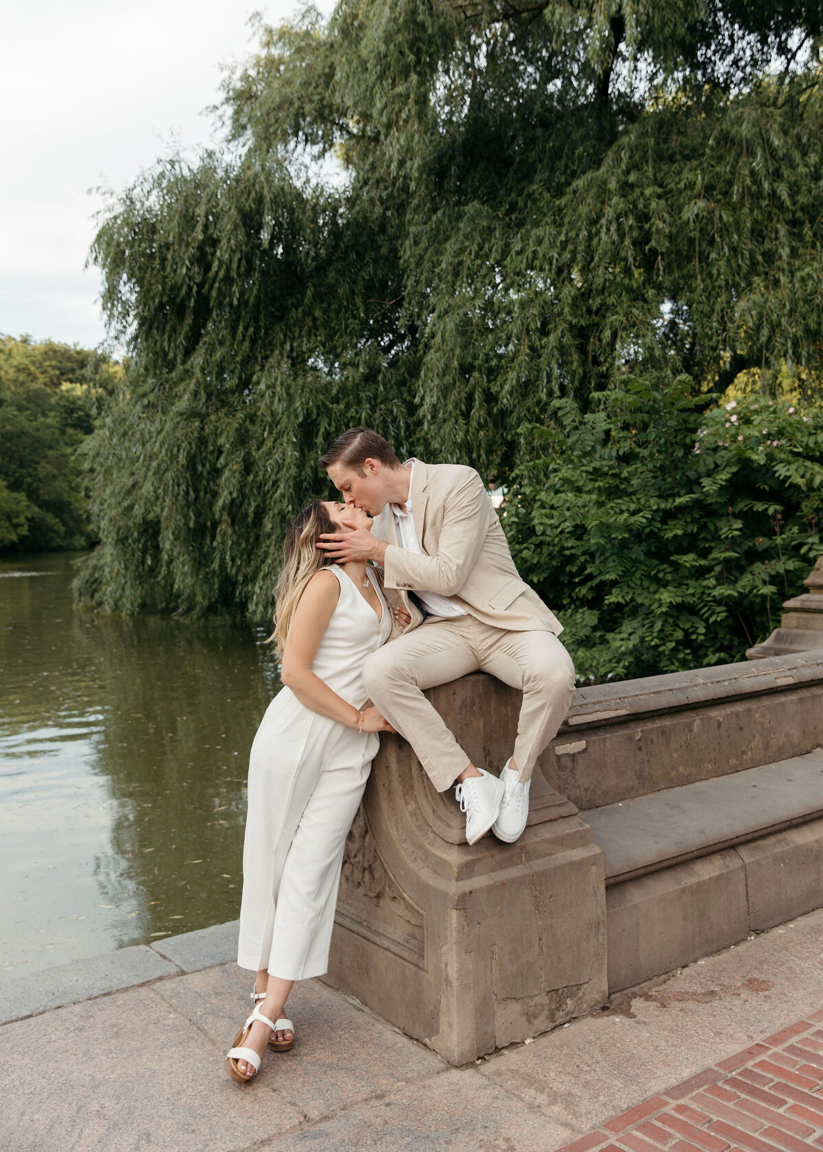 HIBAEDDINEPHOTO-3594
