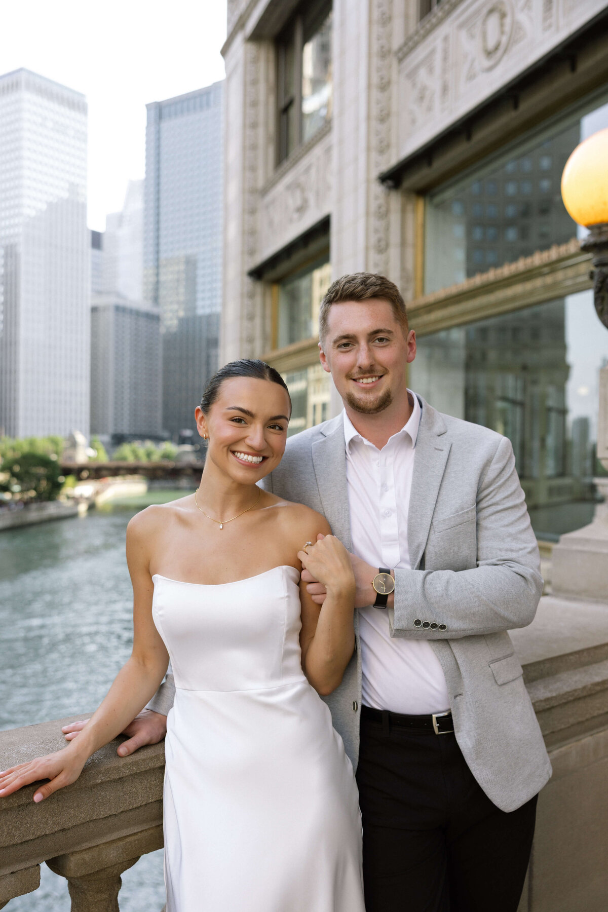 Chloe & Kyle-31