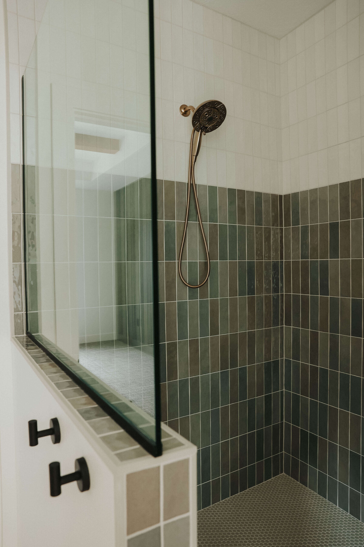 4171-Bathroom-Panora-Central-Iowa-Custom-Home-JRL-Builders-E23A3723