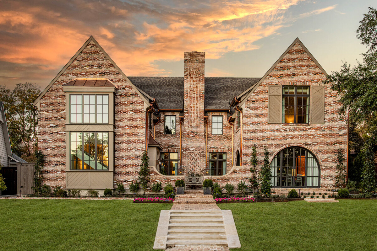 interiorsphotographerdallas40