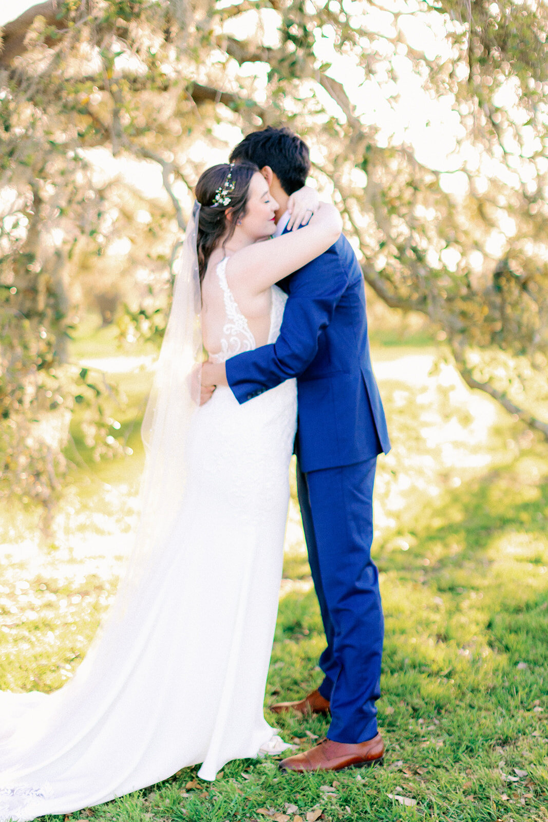 Melissa and Kiyo Wedding-688_websize