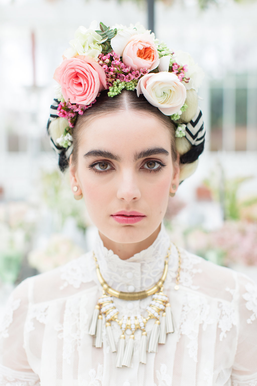 frida-kahlo-wedding-inspiration-roberta-facchini-photography-192