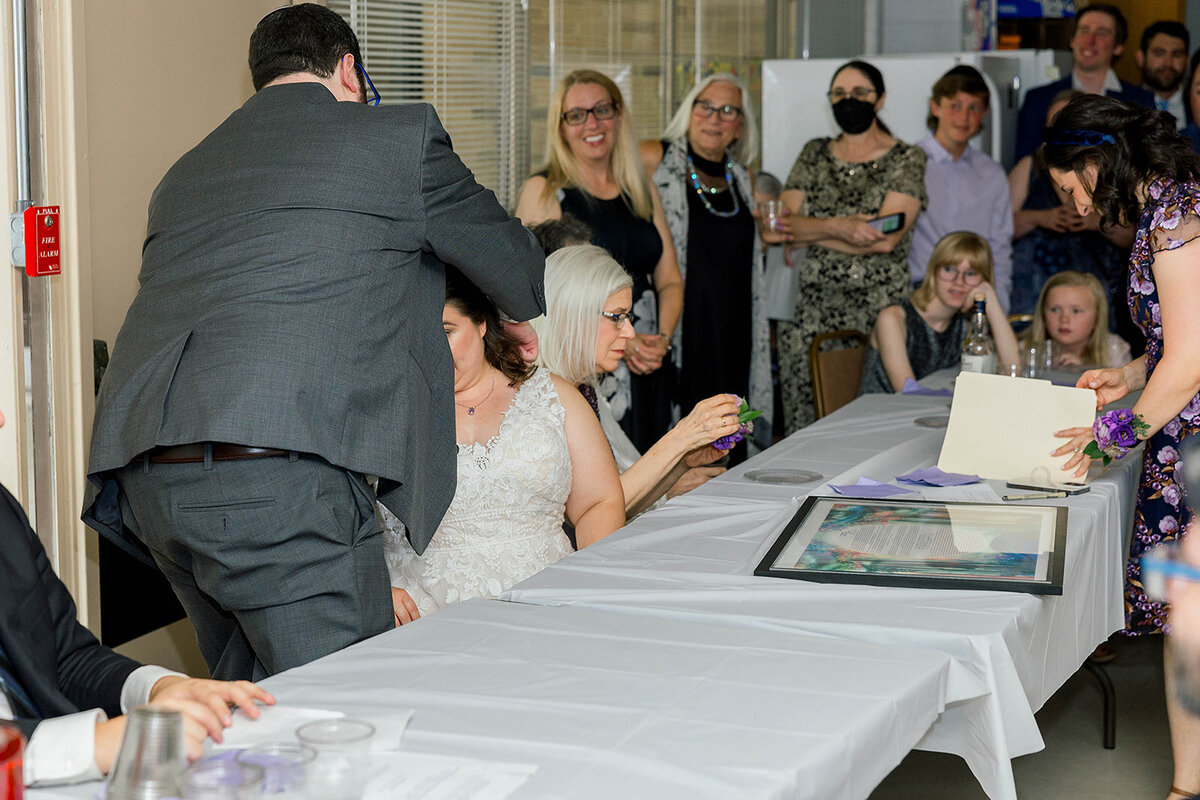 Eliana-Melmed-Photography-Chicago-LosAngeles-Jewish-WeddingPhotography-ElianaSklar-Tisch-00200