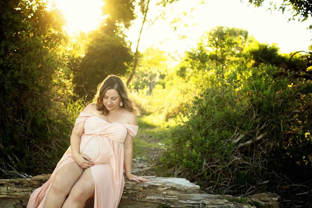 Fort Worth Maternity Photographer-1V5A0825 copy