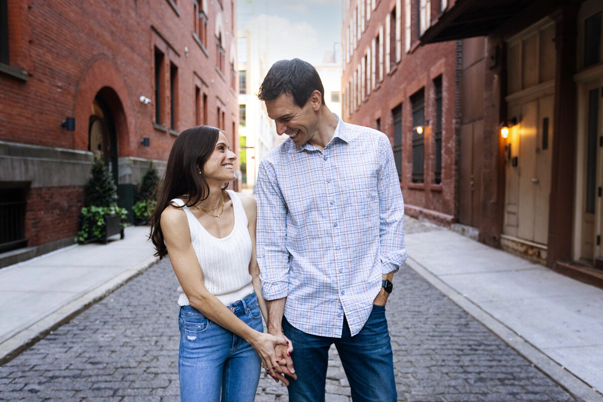 Danny_Weiss_Studio_New_York_City_Engagement_Photography_0066