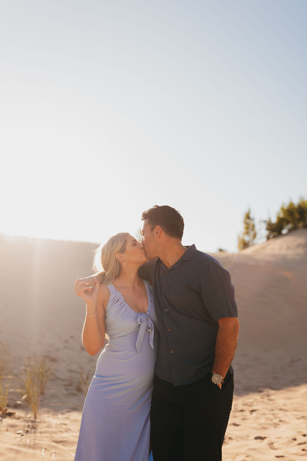 sjb-sarah-jane-bradley-photos-east-coast-philadelphia-new-york-destination-editorial-wedding-photographer-engagement-gallery-29