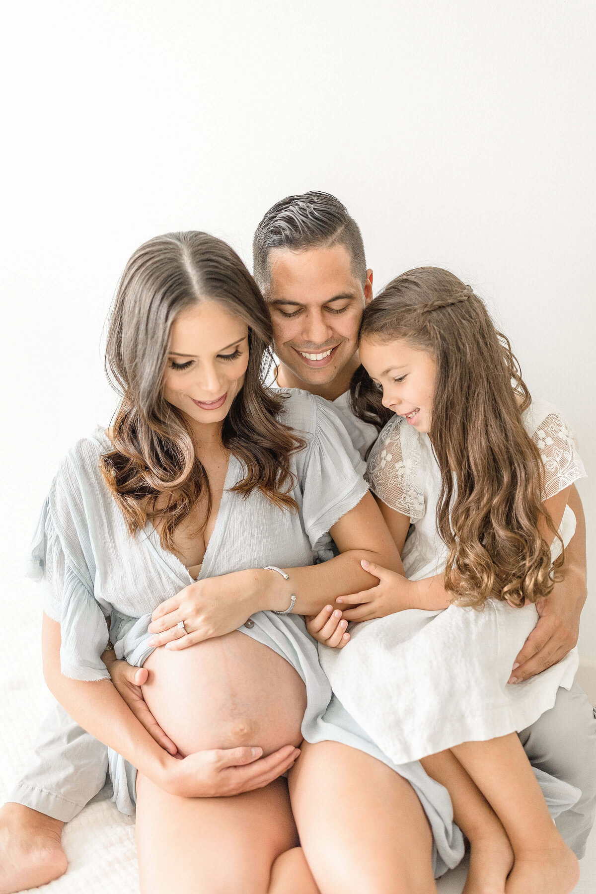 fort-lauderdale-maternity-photography_0032
